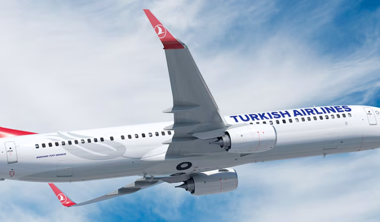 00404944-ca4d-4412-9178-5c56b56ffd51_A-Turkish-Airlines-Boeing-737-900-ER-up-in-the-sky