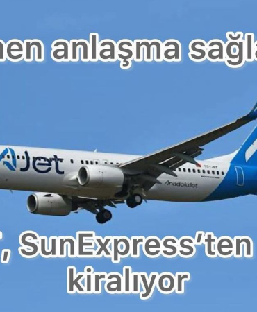 00b94e7d-7cce-4d7f-92cc-00dc5c472f2c_1000002557-4