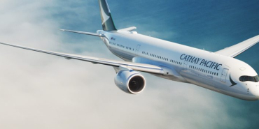 03f82e5d-ccc5-41c5-bb32-9c13af5d1d42_CX_aircraft_feet_A350_900.renditionimage.900.350