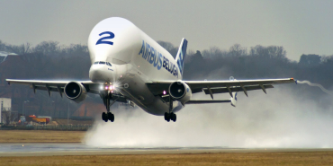 05a3ce7e-8857-4362-9ec4-3e2ceb6dbf30_airbus-beluga-1