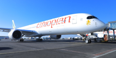 05d8069d-0c14-4c3f-863d-5d108c095d5f_GgROLQKWQAAHviu-1