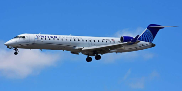 07dccd24-87c4-4328-bdf8-e4797e1dba24_N538GJ-Bombardier-CRJ-550-CRJ-700-United-Express