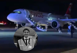 0a6f397d-f3bf-43a8-b256-e94a98bae94f_image_picker_3E45B16F-EB78-47E5-83EF-A73C2BD153A6-35021-0000410EEBD774F0-1