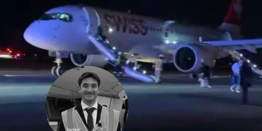 0a6f397d-f3bf-43a8-b256-e94a98bae94f_image_picker_3E45B16F-EB78-47E5-83EF-A73C2BD153A6-35021-0000410EEBD774F0-1