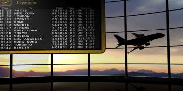 0cf2adaf-5d9e-410b-b93d-5a0296fa444b_OTP_Airline_punctuality_header-1