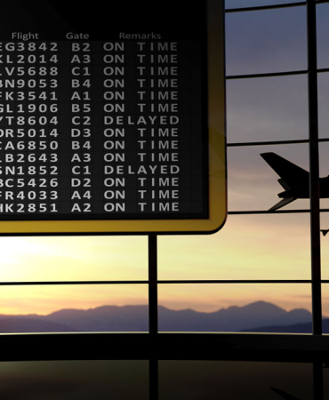 0cf2adaf-5d9e-410b-b93d-5a0296fa444b_OTP_Airline_punctuality_header-1