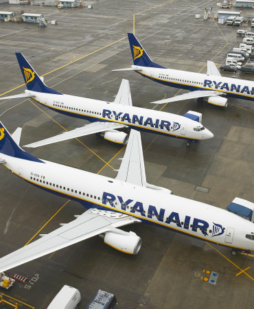 118cd009-5c7c-4fce-abd9-a2c12ca8db9d_ryanair-aircraft-1-1-1