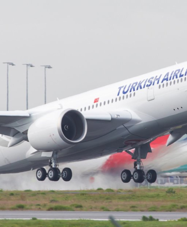 1323b44a-b09d-4c8e-873d-57bb5395fa5b_turk-hava-yollari-a350-1