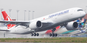 1323b44a-b09d-4c8e-873d-57bb5395fa5b_turk-hava-yollari-a350