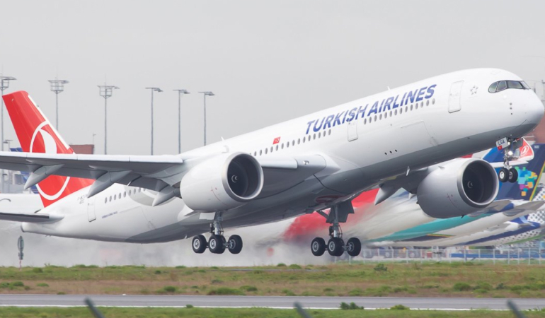 1323b44a-b09d-4c8e-873d-57bb5395fa5b_turk-hava-yollari-a350