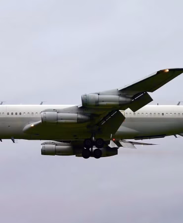 177e3fc7-2d3e-4655-aff3-6e803d079e08_51887782127_5f74f9978c_o-1