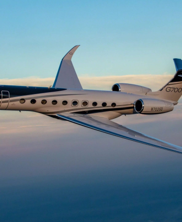 1b293620-27a6-46ad-b4f0-1fe5d40efb2f_G700-is-jeti-scaled-e1708429985350-1
