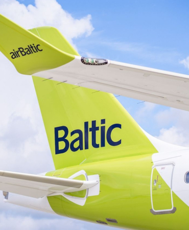 1efb4746-0ace-43fe-b58f-65f95dbf599b_baltic-1