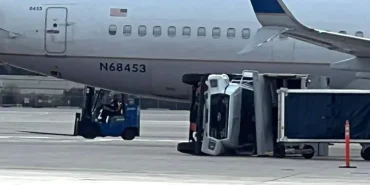 20c4684f-688f-4a9b-919f-249831870bc1_miami-1
