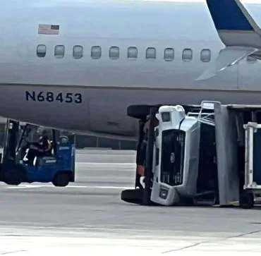 20c4684f-688f-4a9b-919f-249831870bc1_miami-1