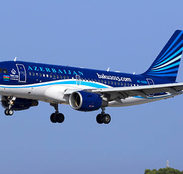 22b001ce-dff7-4296-8a8c-b25e7d0ffc0d_image_picker_7F2936BE-CDF2-4D13-B60F-070E0A3C3C16-19822-00003A36E72F7C51-1