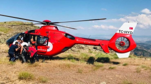 2b3943e8-f577-4b42-a3f8-766df35f648e_image_picker_80883FDA-A542-4D4F-9964-A90F60629661-8815-0000354072589C49-1