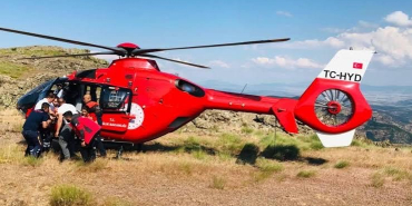 2b3943e8-f577-4b42-a3f8-766df35f648e_image_picker_80883FDA-A542-4D4F-9964-A90F60629661-8815-0000354072589C49-1