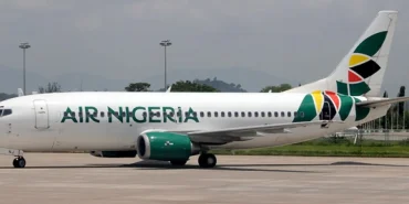 2dba3a4f-cf3c-4891-ba0f-09510dc2a52a_Air-Nigeria-plane