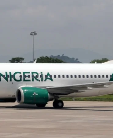 2dba3a4f-cf3c-4891-ba0f-09510dc2a52a_Air-Nigeria-plane