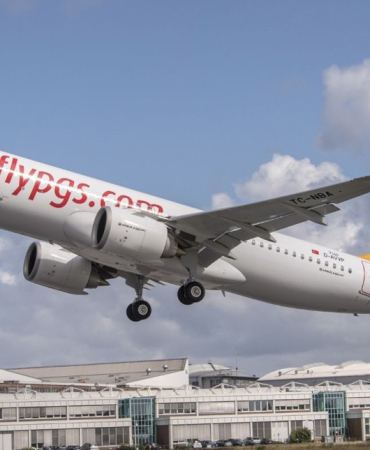 MANŞET KAPAK YAZISI BÜYÜK Kopyası Kopyası Kopyası Kopyası - 1