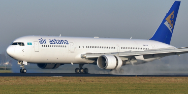 2fa29770-26bc-4581-ab65-4252fa67116b_Air_Astana_Boeing_767-300ER_Meulemans