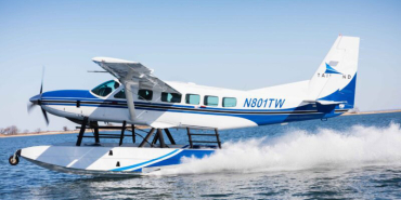 30e0560a-570a-40fd-a37f-cd57da38fab8_20231104-tailwind-2-1