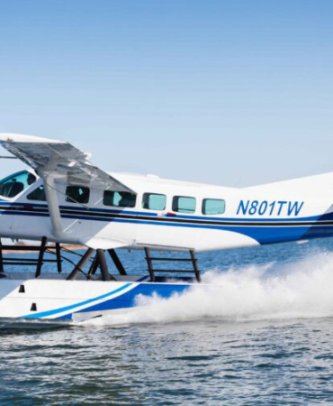 30e0560a-570a-40fd-a37f-cd57da38fab8_20231104-tailwind-2-1