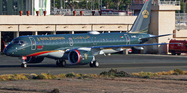 3177ebc4-445a-426a-b871-4aabead346ec_jy-rec-royal-jordanian-embraer-e190-e2-erj-190-300-std_PlanespottersNet_1591041_c188222f8a_o