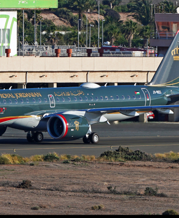 3177ebc4-445a-426a-b871-4aabead346ec_jy-rec-royal-jordanian-embraer-e190-e2-erj-190-300-std_PlanespottersNet_1591041_c188222f8a_o