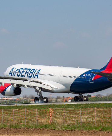 319887d4-feda-4af3-8787-bfe8a9d50a03_Air-Serbia-aircraft-image-scaled-1