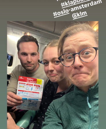 326a3826-0572-483e-8c69-6e1fba787242_klm-1