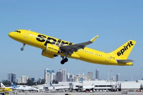 33d15f22-ff49-4977-b690-0e4c3dccd260_spirit-airlines-airbus-a320neo-departing-fll-shutterstock_2152175785