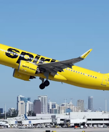 33d15f22-ff49-4977-b690-0e4c3dccd260_spirit-airlines-airbus-a320neo-departing-fll-shutterstock_2152175785