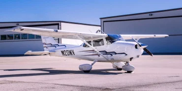 369ec713-8b3e-4982-b821-908fd663ea18_Fleet-cessna-172-cover-image