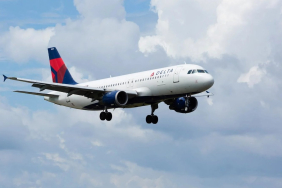 377f5a3b-81d5-4b6a-bbd1-dc52fdee4059_delta-1