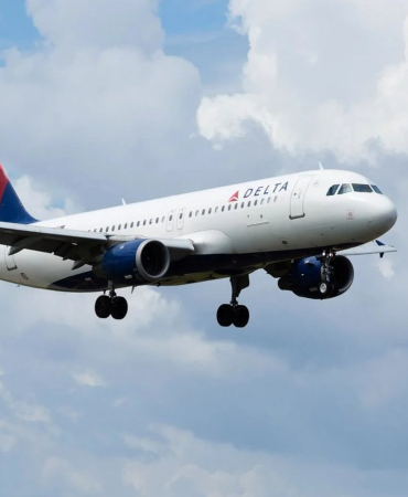 377f5a3b-81d5-4b6a-bbd1-dc52fdee4059_delta-1