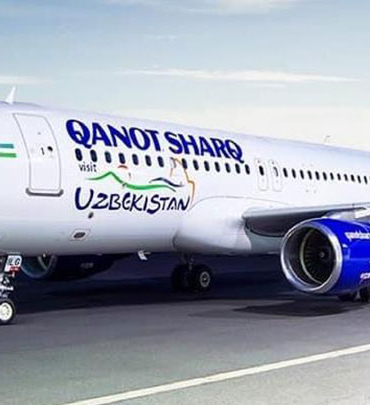 37c3130c-ccce-4a34-a451-9e0210b9c428_Ozbekistan-hava-yolu-sirketi-Qanot-Sharq-Istanbul-Havalimani-ucuslarina-basladi