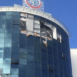 3fb56060-c2de-4e1b-b05b-9c8c2733788b_image_picker_C74EF35E-1666-479C-9222-7734FAED6778-8815-00003537DEFB30CD-1