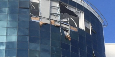 3fb56060-c2de-4e1b-b05b-9c8c2733788b_image_picker_C74EF35E-1666-479C-9222-7734FAED6778-8815-00003537DEFB30CD-1