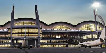 404496e1-8cb1-4dca-9da2-6b26f1ff5b02_sabiha_gokcen_havalimani_metrosu_ne_zaman_acilacak_e2338f8c4a