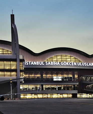 404496e1-8cb1-4dca-9da2-6b26f1ff5b02_sabiha_gokcen_havalimani_metrosu_ne_zaman_acilacak_e2338f8c4a