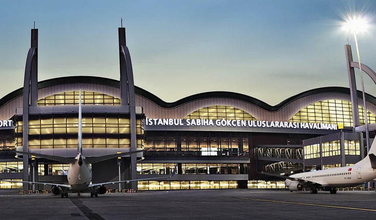 404496e1-8cb1-4dca-9da2-6b26f1ff5b02_sabiha_gokcen_havalimani_metrosu_ne_zaman_acilacak_e2338f8c4a