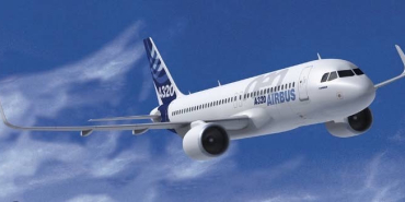 414fab3f-8a76-40e5-a8dd-acf1397991f9_image_picker_1373DF9C-568D-40D0-A597-8E274649861E-48390-0000168142B9275F
