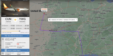 44214977-3c14-4017-82fc-a3e02f4461d2_kansas