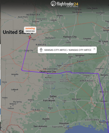 44214977-3c14-4017-82fc-a3e02f4461d2_kansas