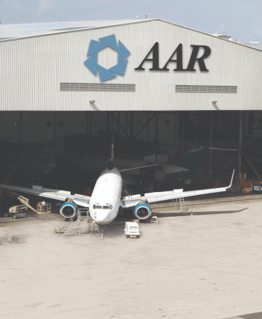 4486fff2-617f-4a89-a866-bc4afb40e508_33-1