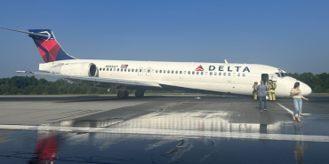 4533ad94-8779-43eb-9f22-e80f23f3eb3b_20230628-delta-2