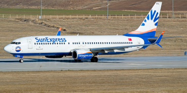 4836638d-3032-4fec-9d99-e48b20231bdf_image_picker_C178D69F-1C51-4BE6-859E-46793221614A-47195-0000165CD9A010CC