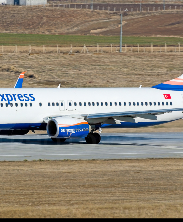 4836638d-3032-4fec-9d99-e48b20231bdf_image_picker_C178D69F-1C51-4BE6-859E-46793221614A-47195-0000165CD9A010CC